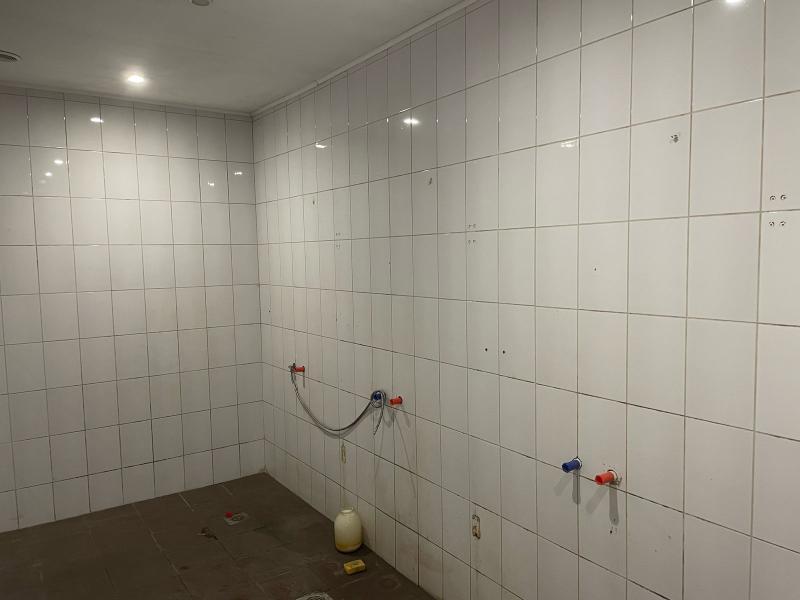 Сдается склад в Москве, дом 3,стр. 14,стр.14