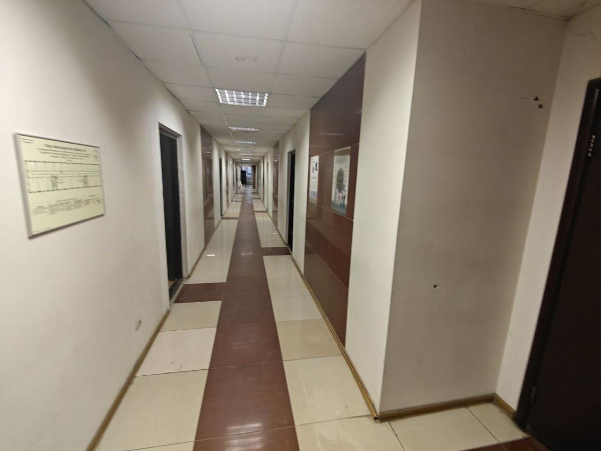 Сдается офис в Москве, дом  2,стр.29