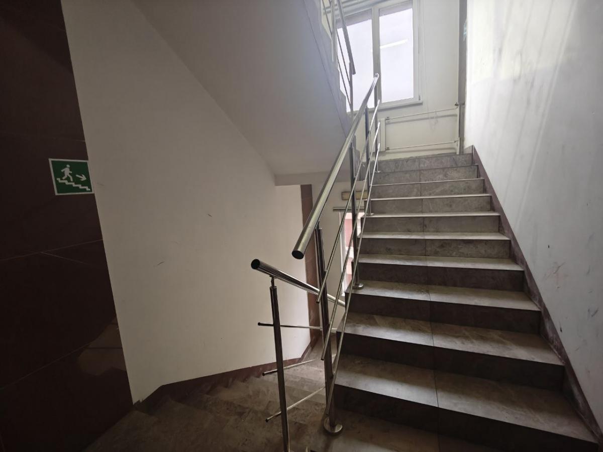 Сдается офис в Москве, дом  2,стр.29