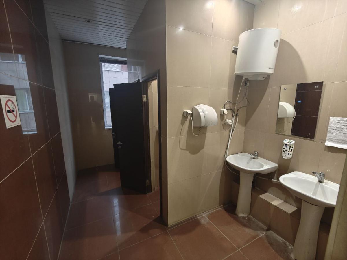 Сдается офис в Москве, дом  2,стр.29