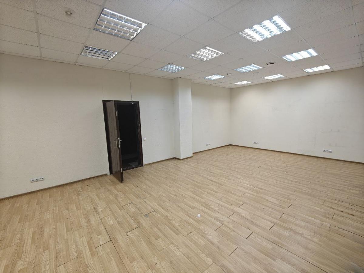 Сдается офис в Москве, дом  2,стр.29