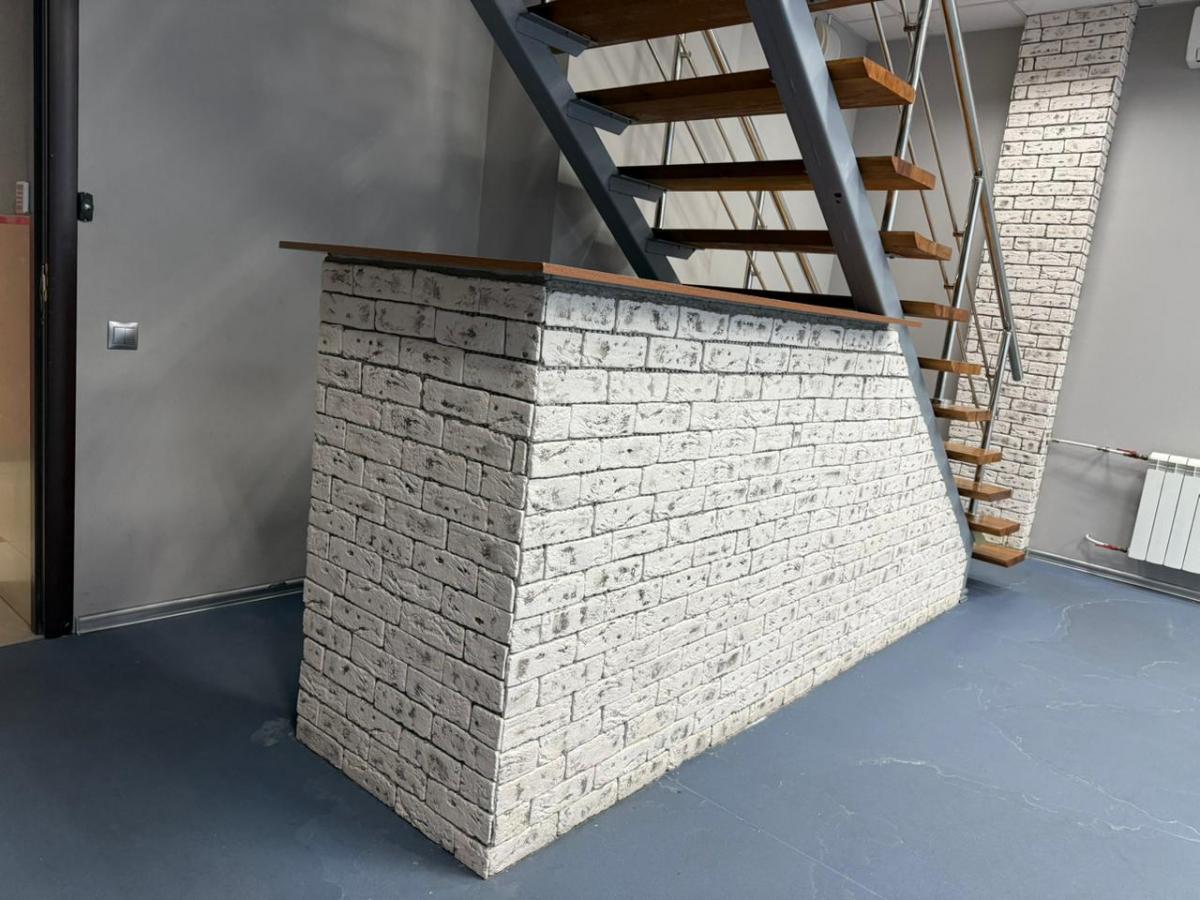 Сдается офис в Москве, Дмитровское шоссе, дом 100С2,стр.3