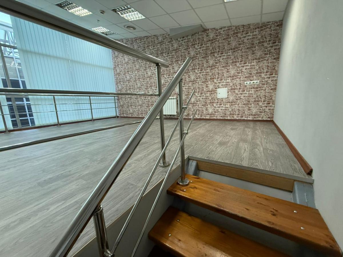 Сдается офис в Москве, Дмитровское шоссе, дом 100С2,стр.3