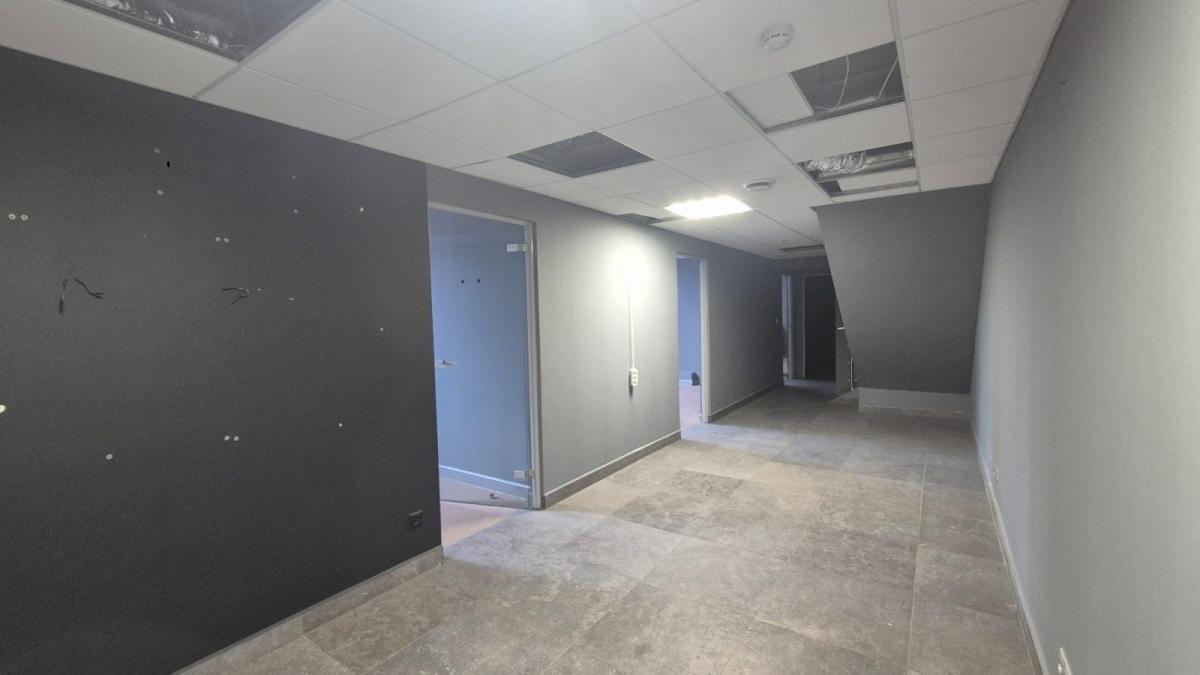 Сдается офис в Москве, дом 67