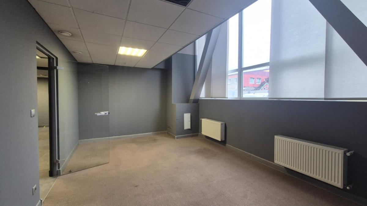 Сдается офис в Москве, дом 67