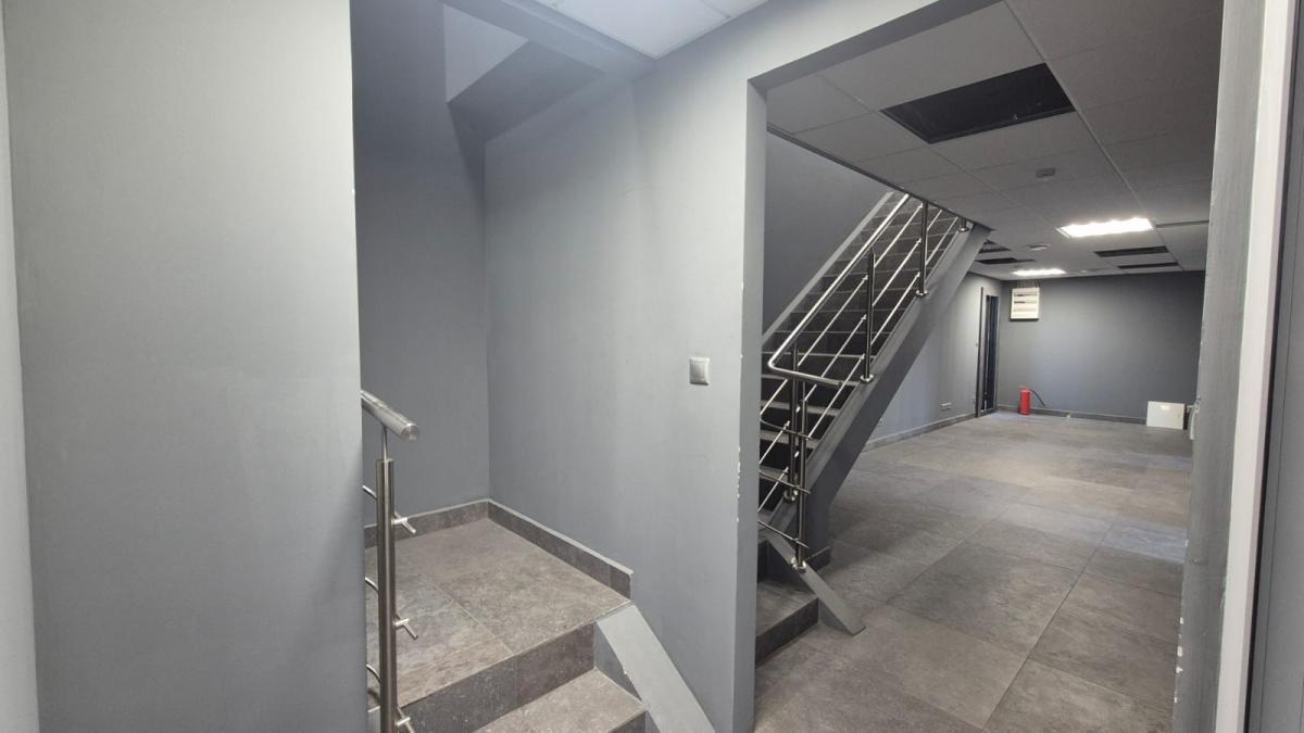 Сдается офис в Москве, дом 67