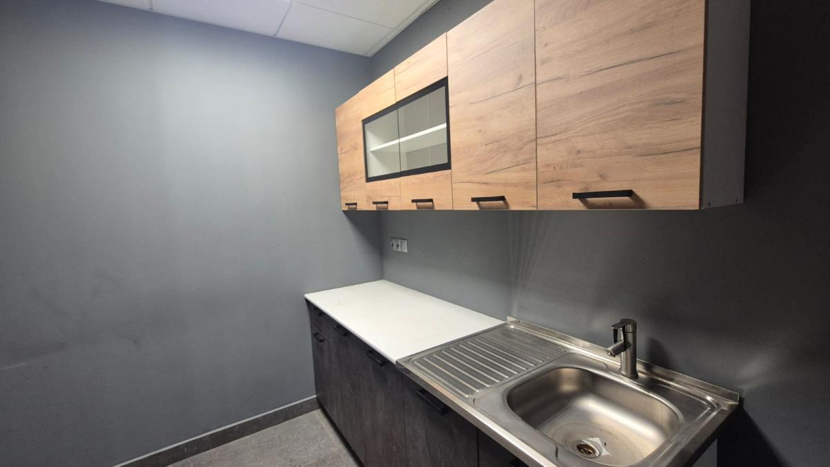 Сдается офис в Москве, дом 67