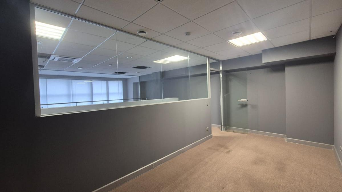 Сдается офис в Москве, дом 67