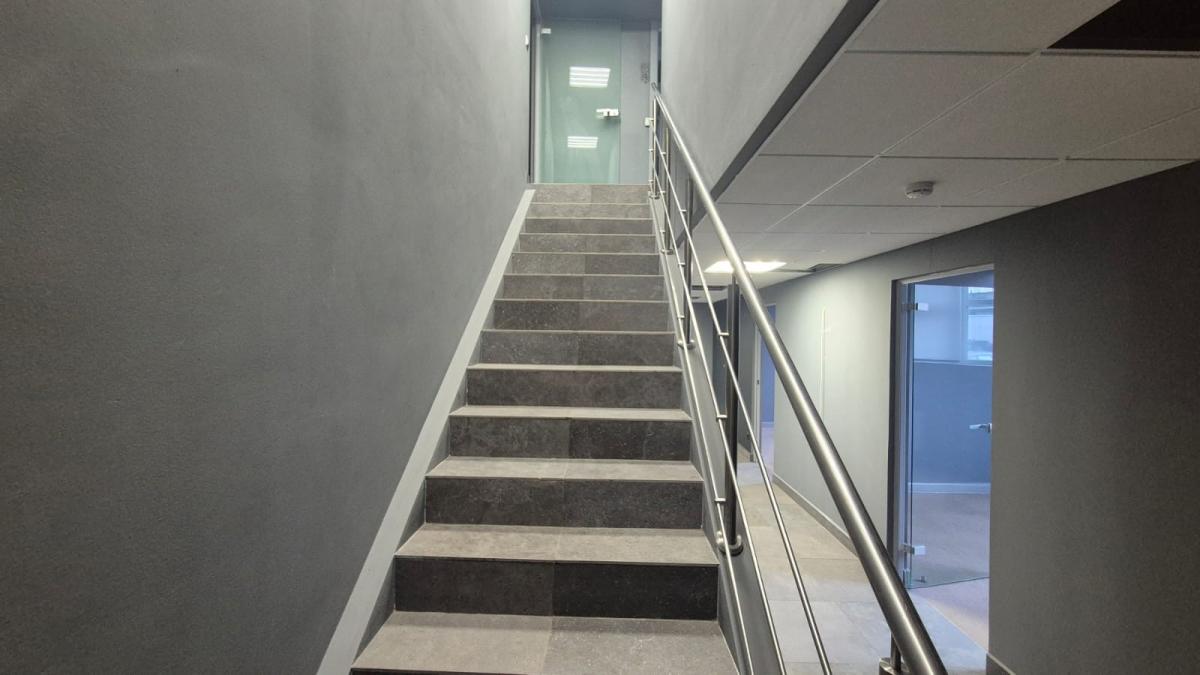 Сдается офис в Москве, дом 67