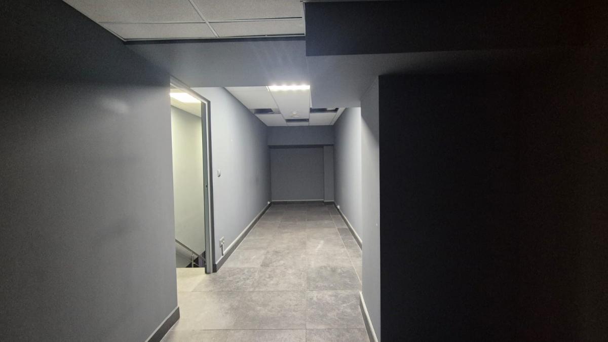 Сдается офис в Москве, дом 67