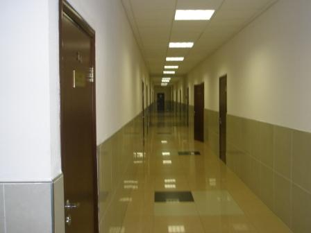 Сдается офис в Москве, дом 67