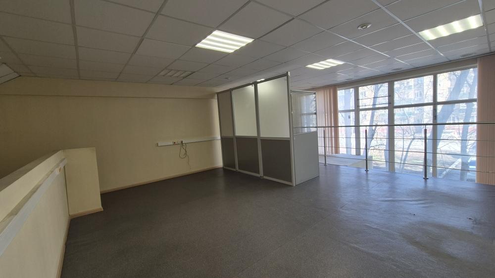 Сдается офис в Москве, дом 67