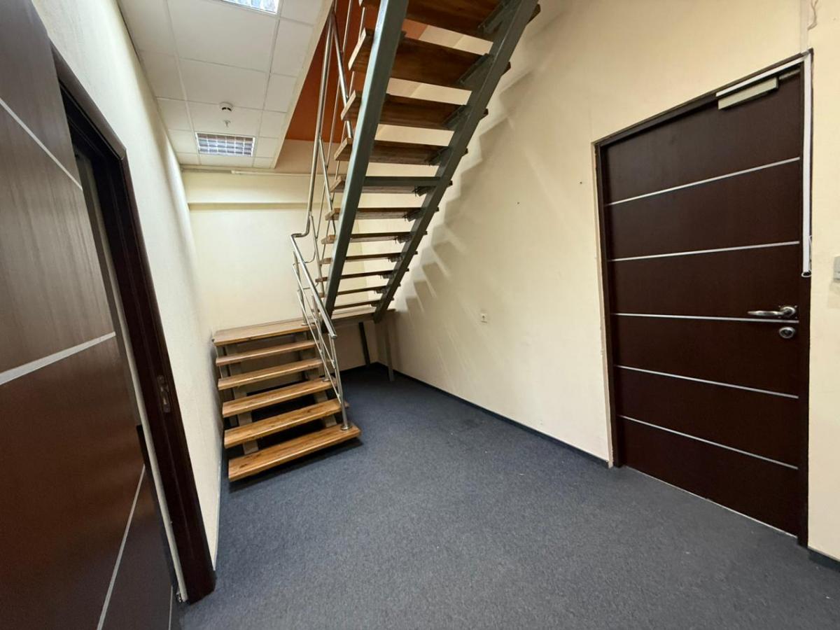 Сдается офис в Москве, Дмитровское шоссе, дом 100С2,стр.2