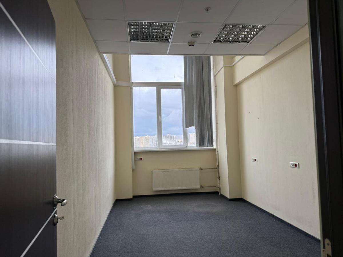 Сдается офис в Москве, Дмитровское шоссе, дом 100С2,стр.2