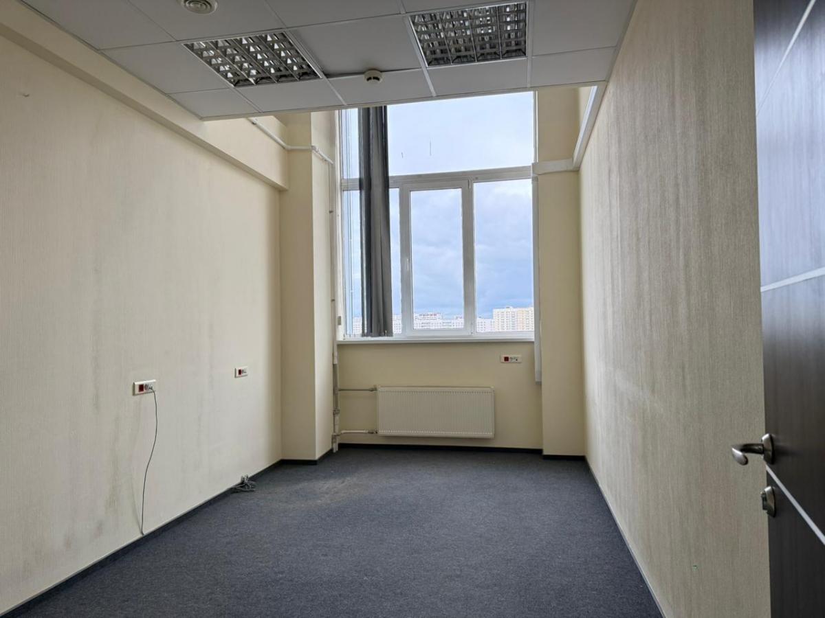 Сдается офис в Москве, Дмитровское шоссе, дом 100С2,стр.2