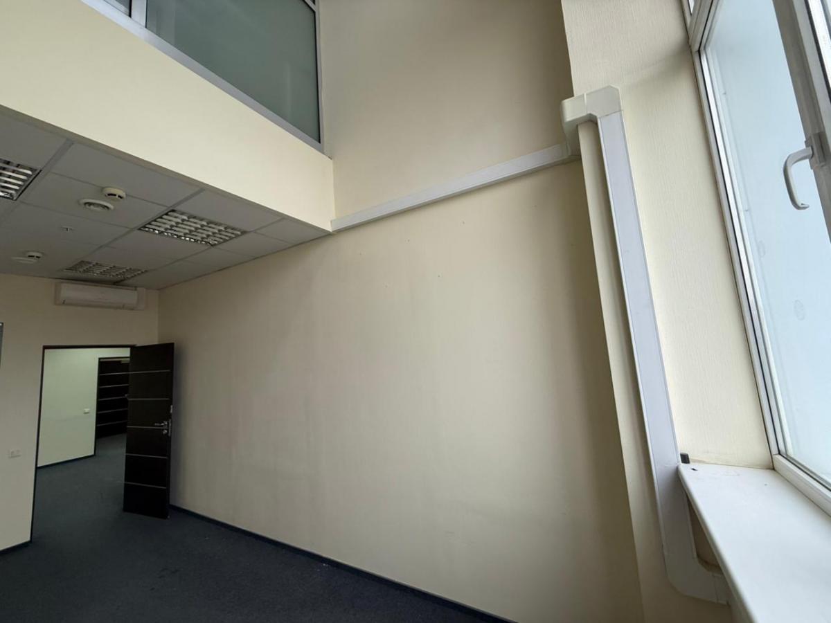 Сдается офис в Москве, Дмитровское шоссе, дом 100С2,стр.2