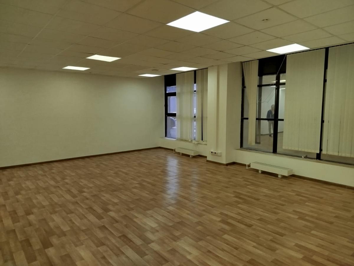 Сдается офис в Москве, дом 25,стр. 1,стр.16