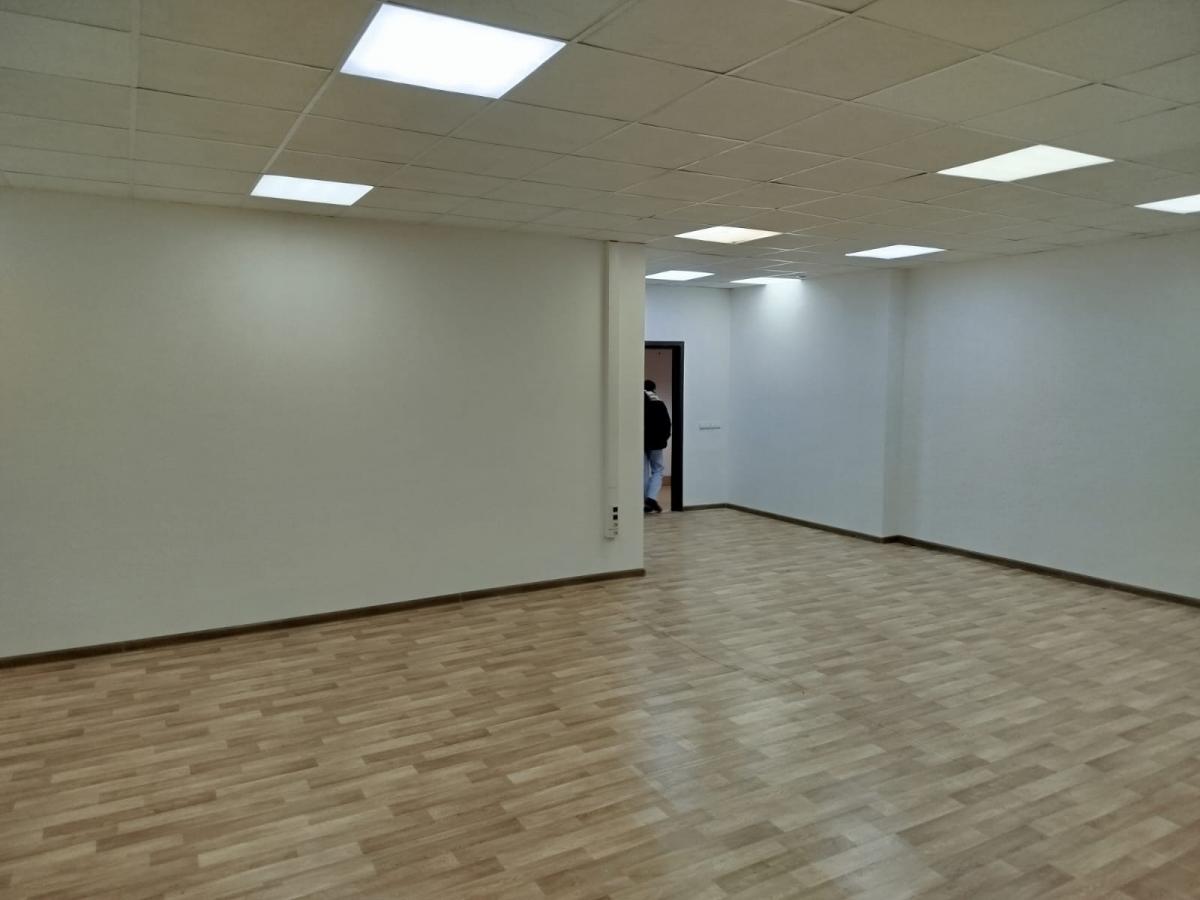 Сдается офис в Москве, дом 25,стр. 1,стр.16