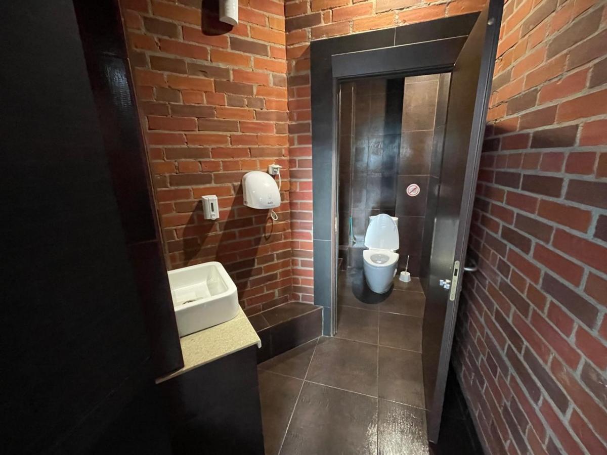 Сдается офис в Москве, дом 18,стр.6