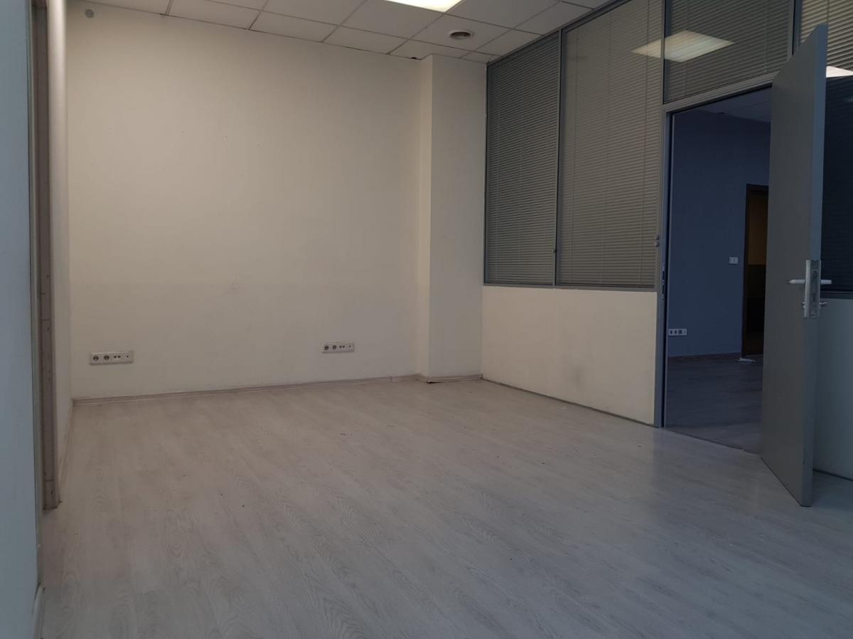 Сдается офис в Москве, Волгоградский проспект, дом 47