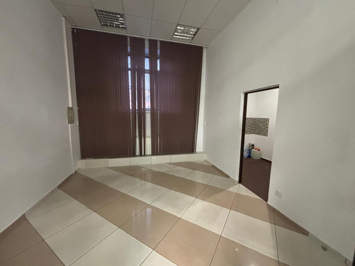 Сдается офис в Москве, дом 40