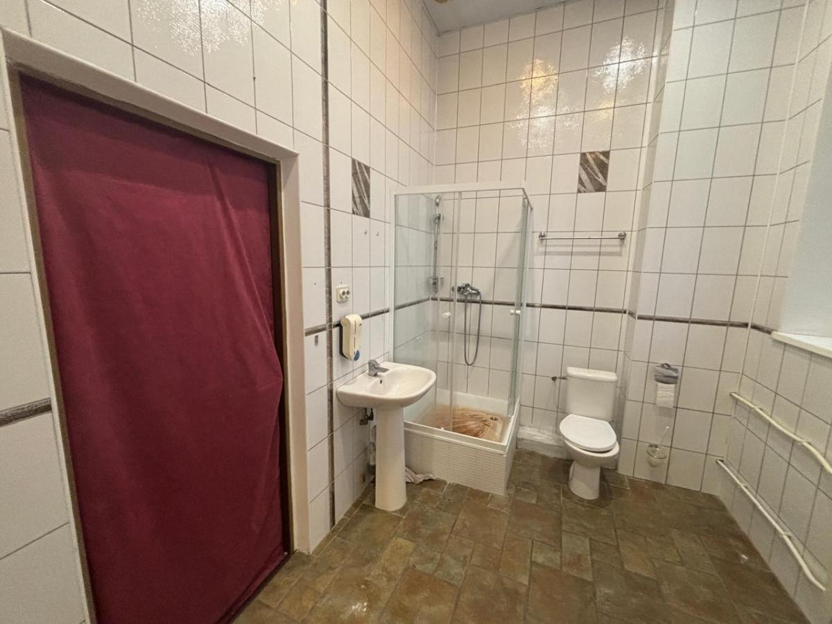 Сдается офис в Москве, дом 40