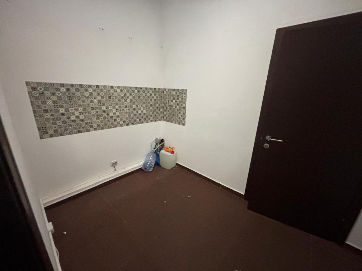 Сдается офис в Москве, дом 40