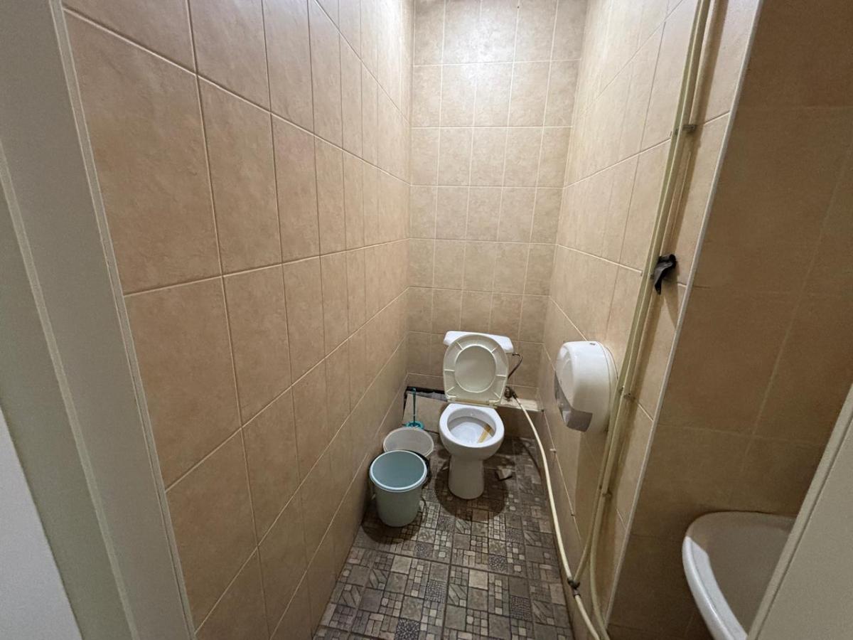 Сдается помещение под общепит в Москве, дом 40,стр.13