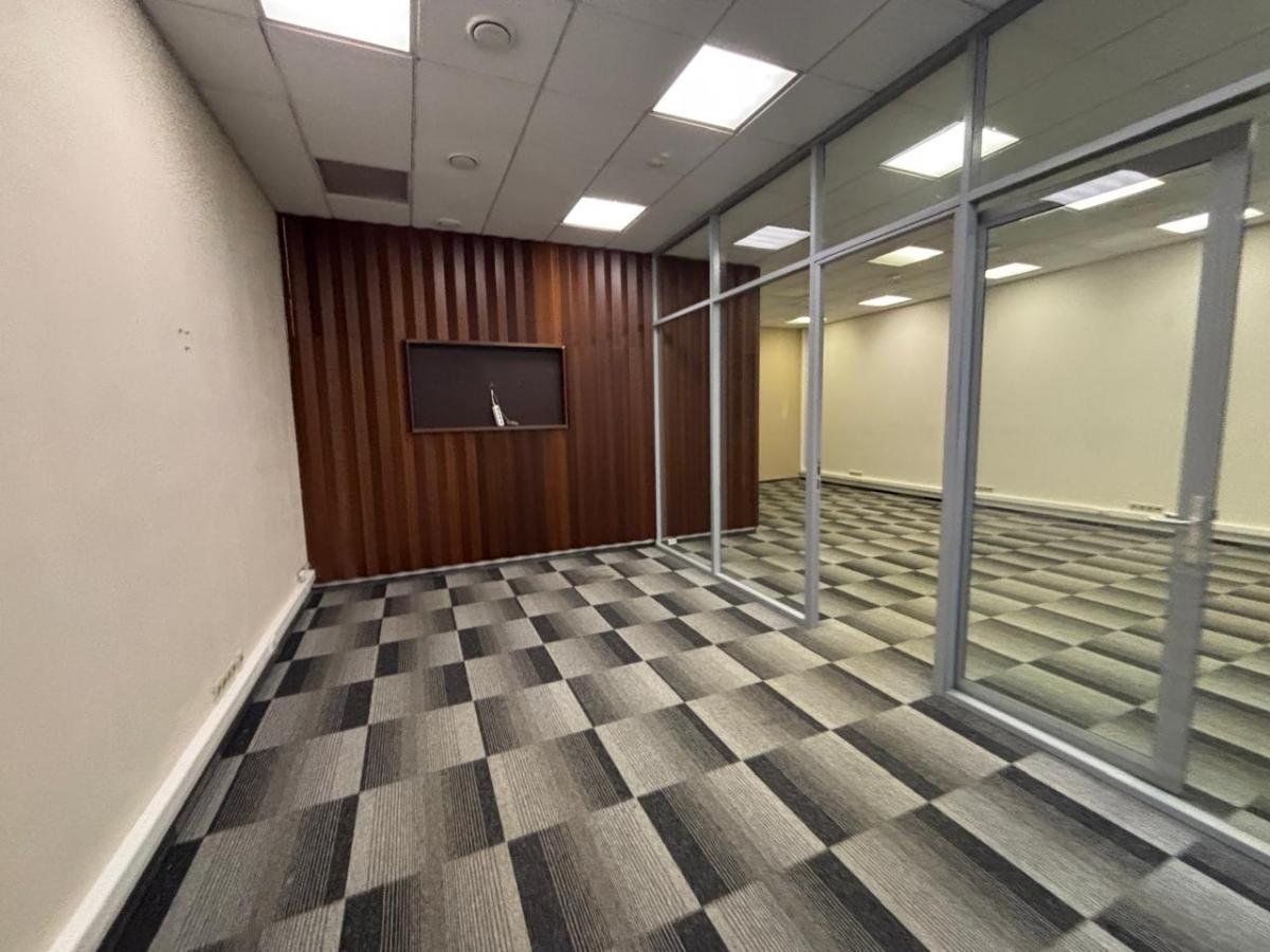 Сдается офис в Москве, стр.1