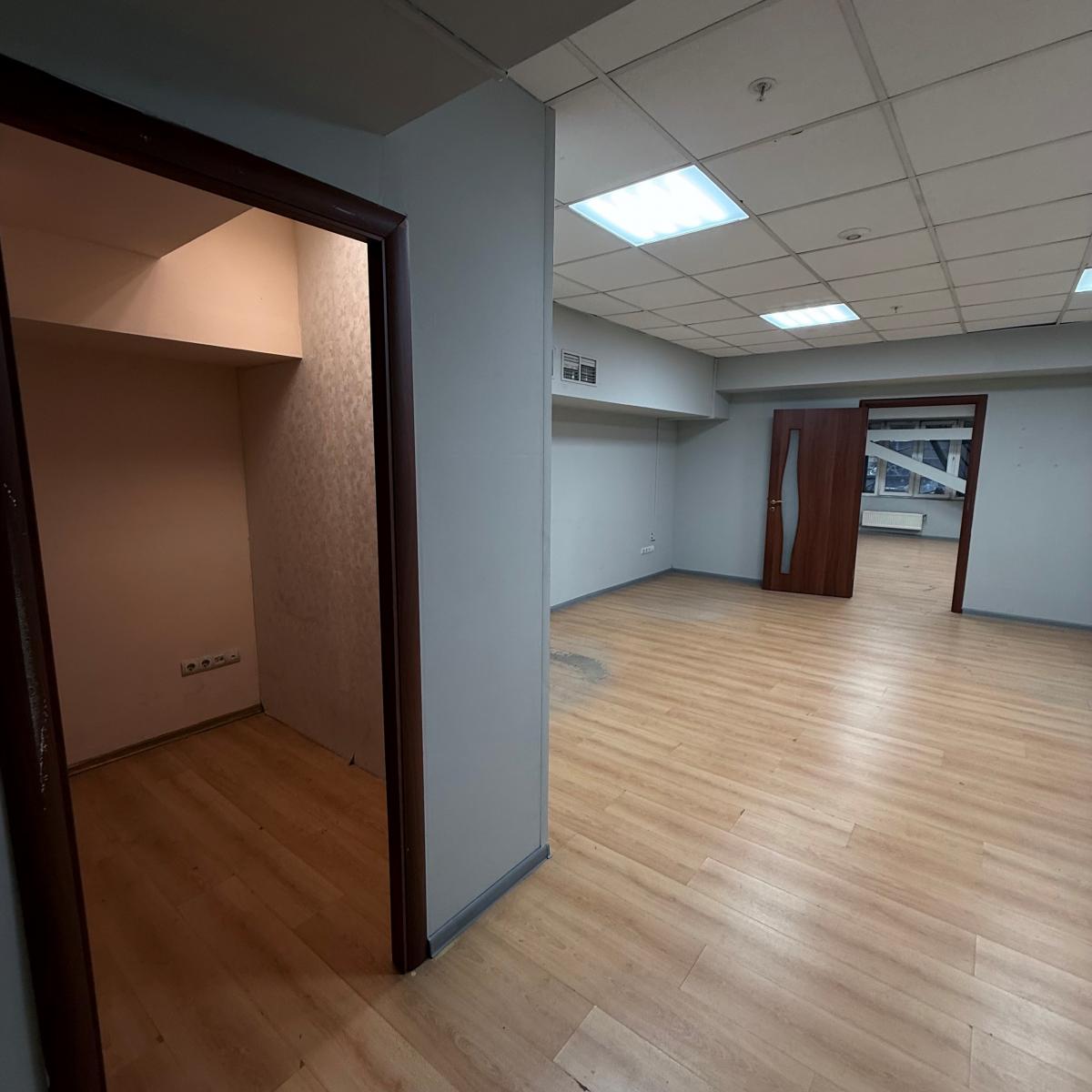 Сдается офис в Москве, стр.1,стр.1