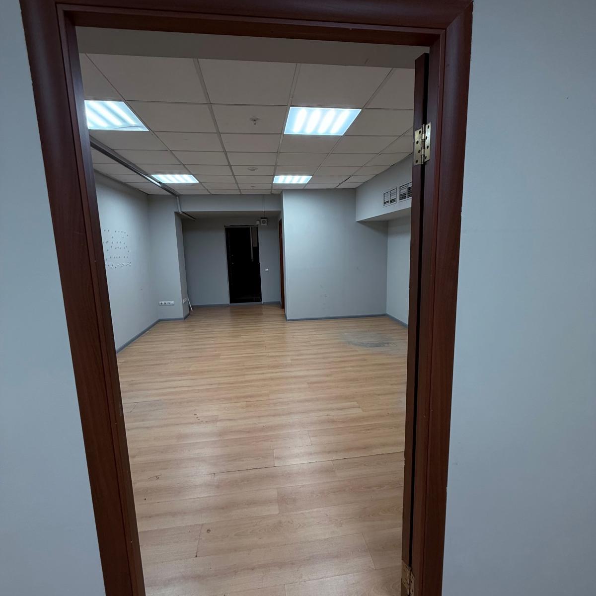 Сдается офис в Москве, стр.1,стр.1