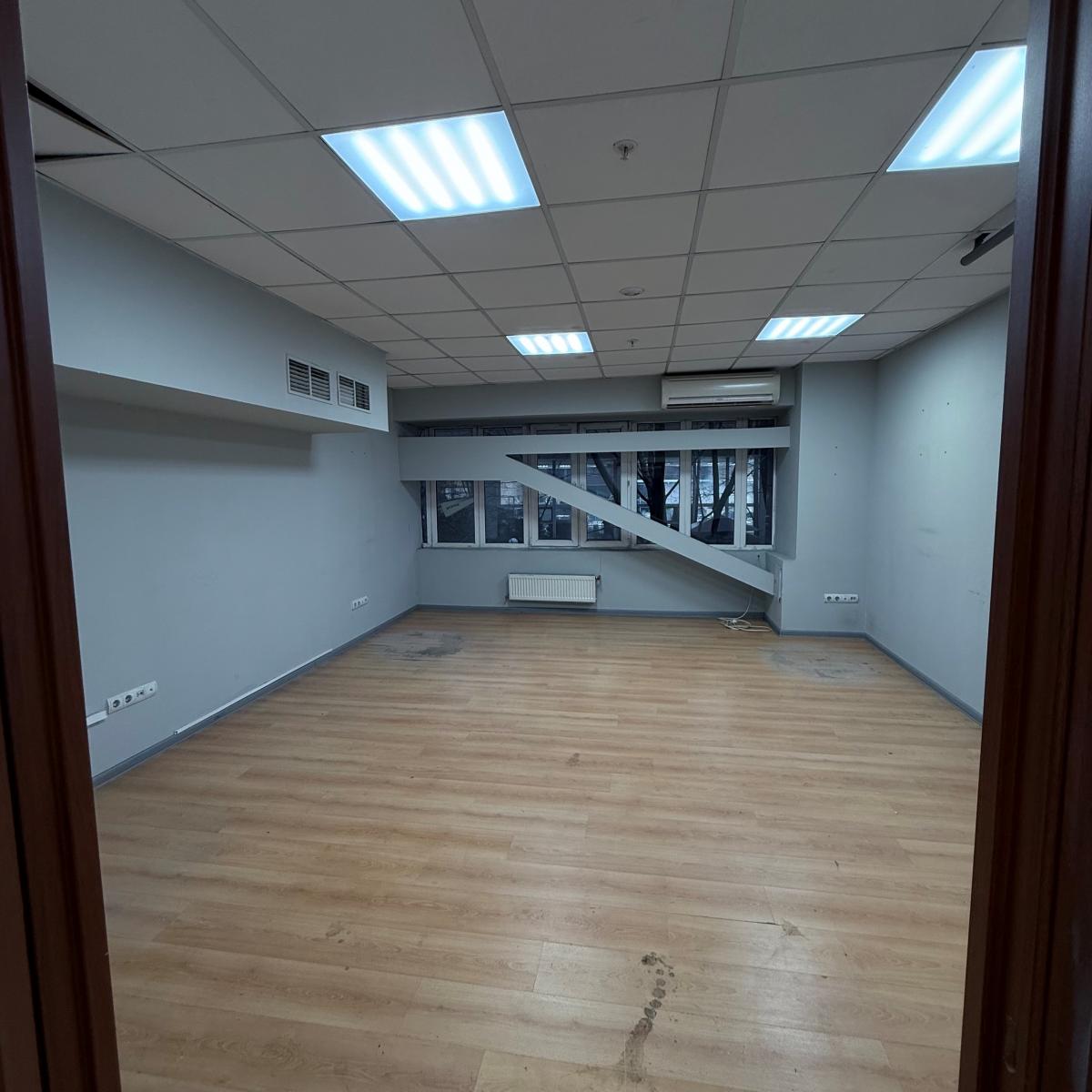 Сдается офис в Москве, стр.1,стр.1