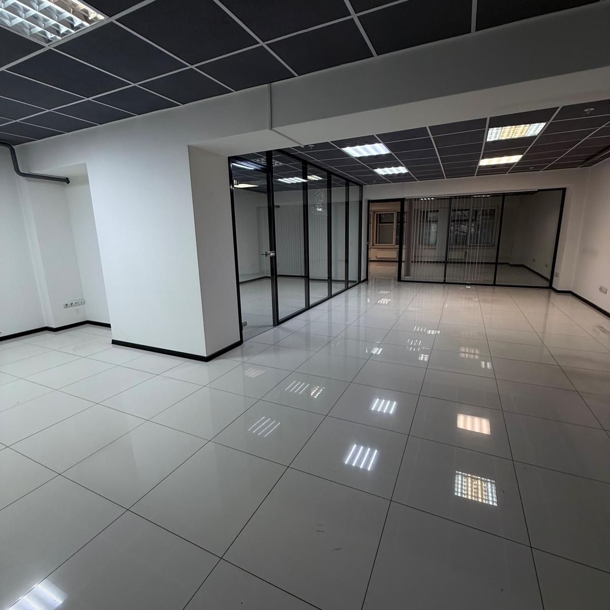 Сдается офис в Москве, стр.1,стр.1