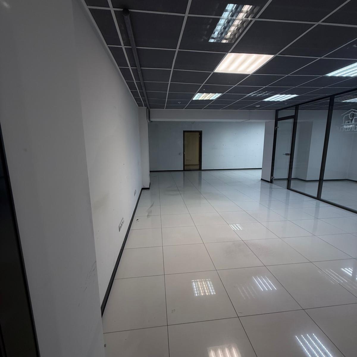 Сдается офис в Москве, стр.1,стр.1