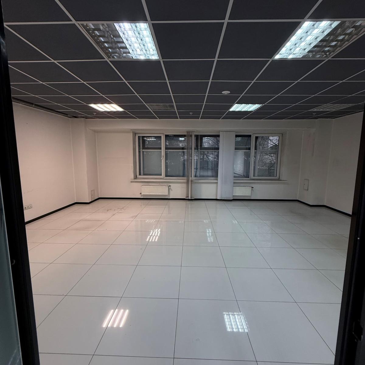 Сдается офис в Москве, стр.1,стр.1