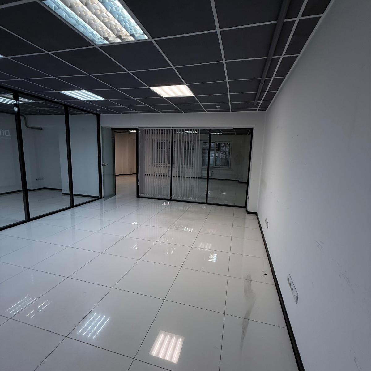 Сдается офис в Москве, стр.1,стр.1