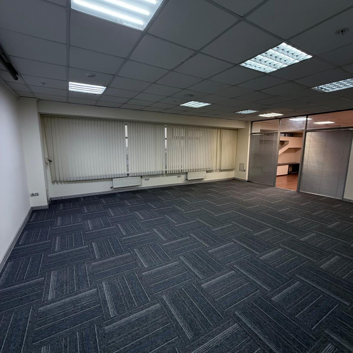 Сдается офис в Москве, стр.1,стр.1