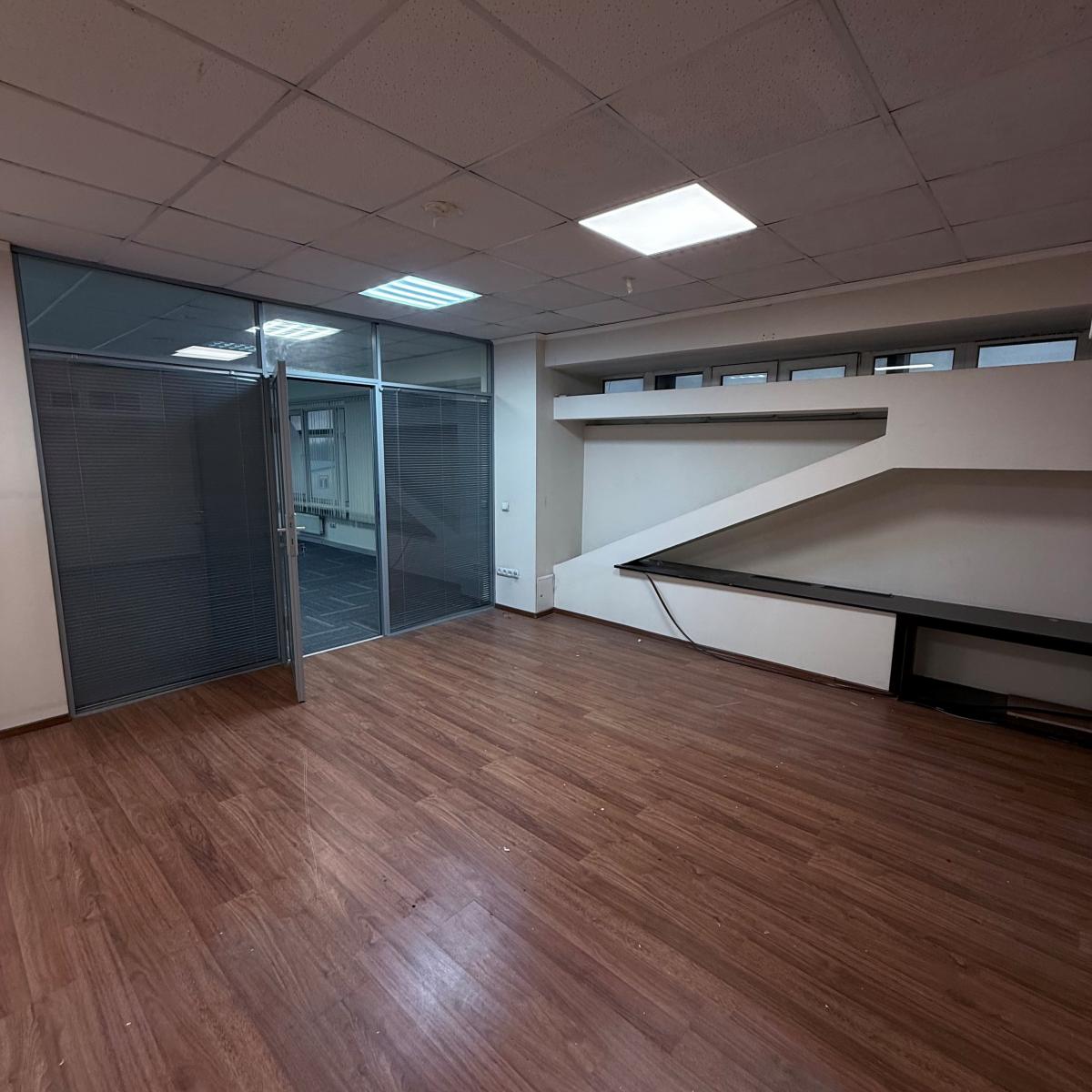 Сдается офис в Москве, стр.1,стр.1