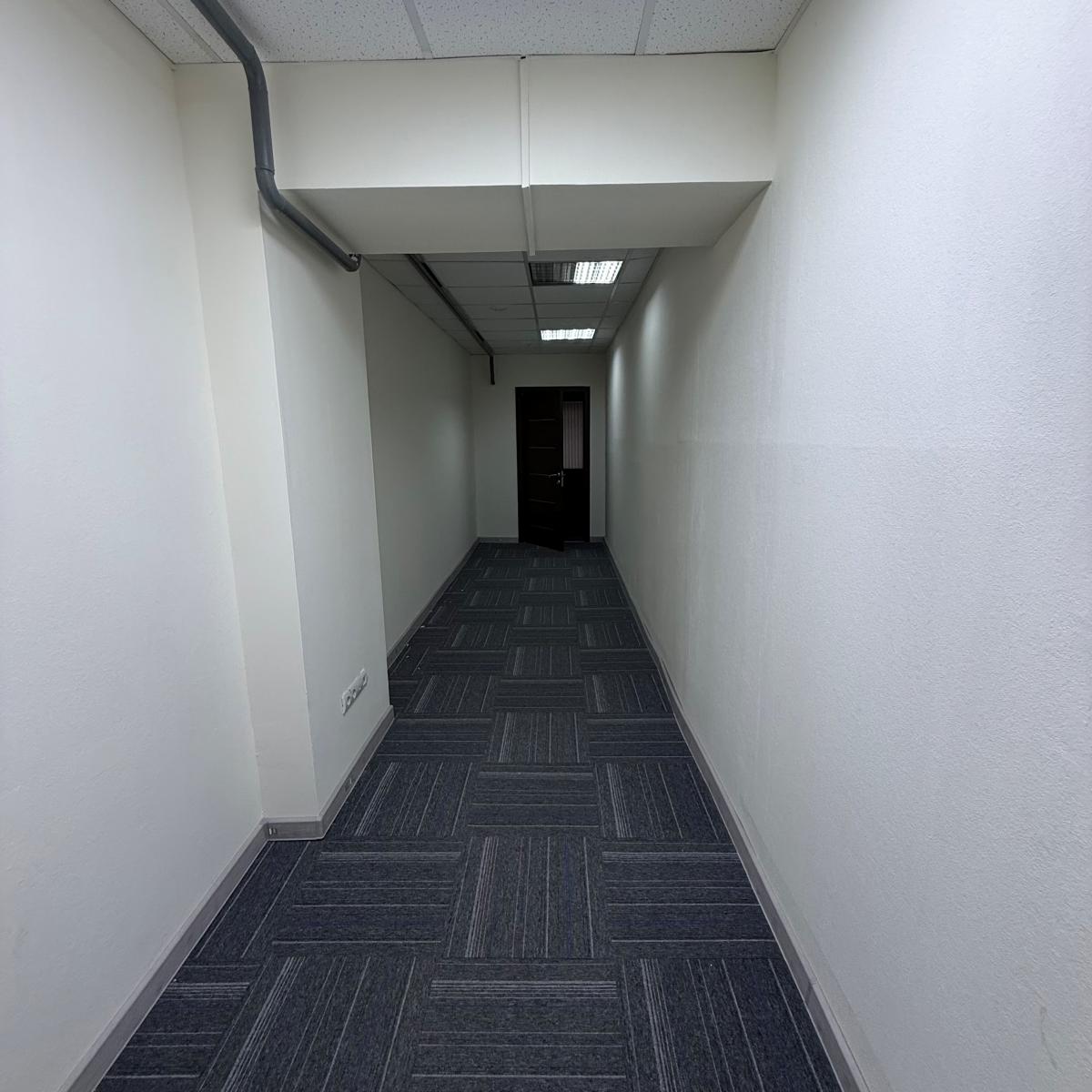 Сдается офис в Москве, стр.1,стр.1