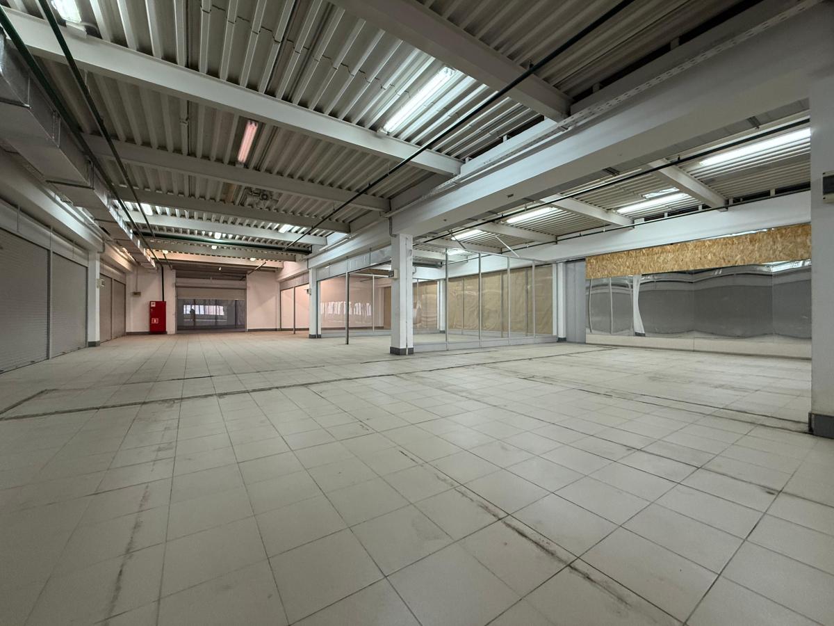 Сдается склад в Москве, стр. 1,стр.1