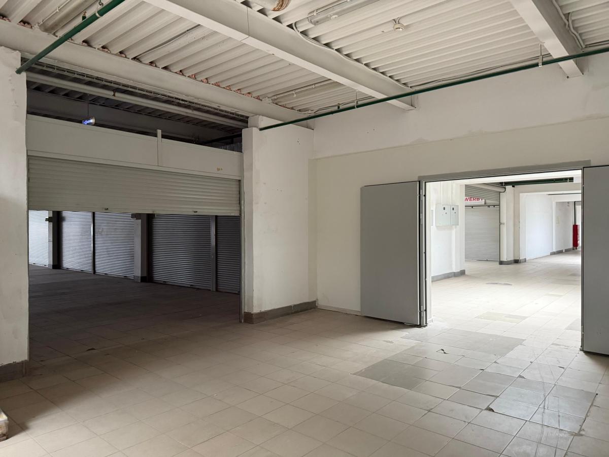 Сдается склад в Москве, стр. 1,стр.1