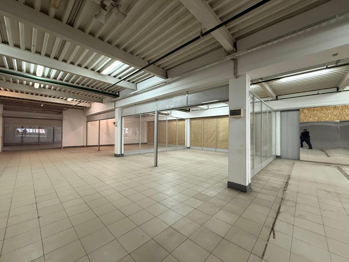 Сдается склад в Москве, стр. 1,стр.1