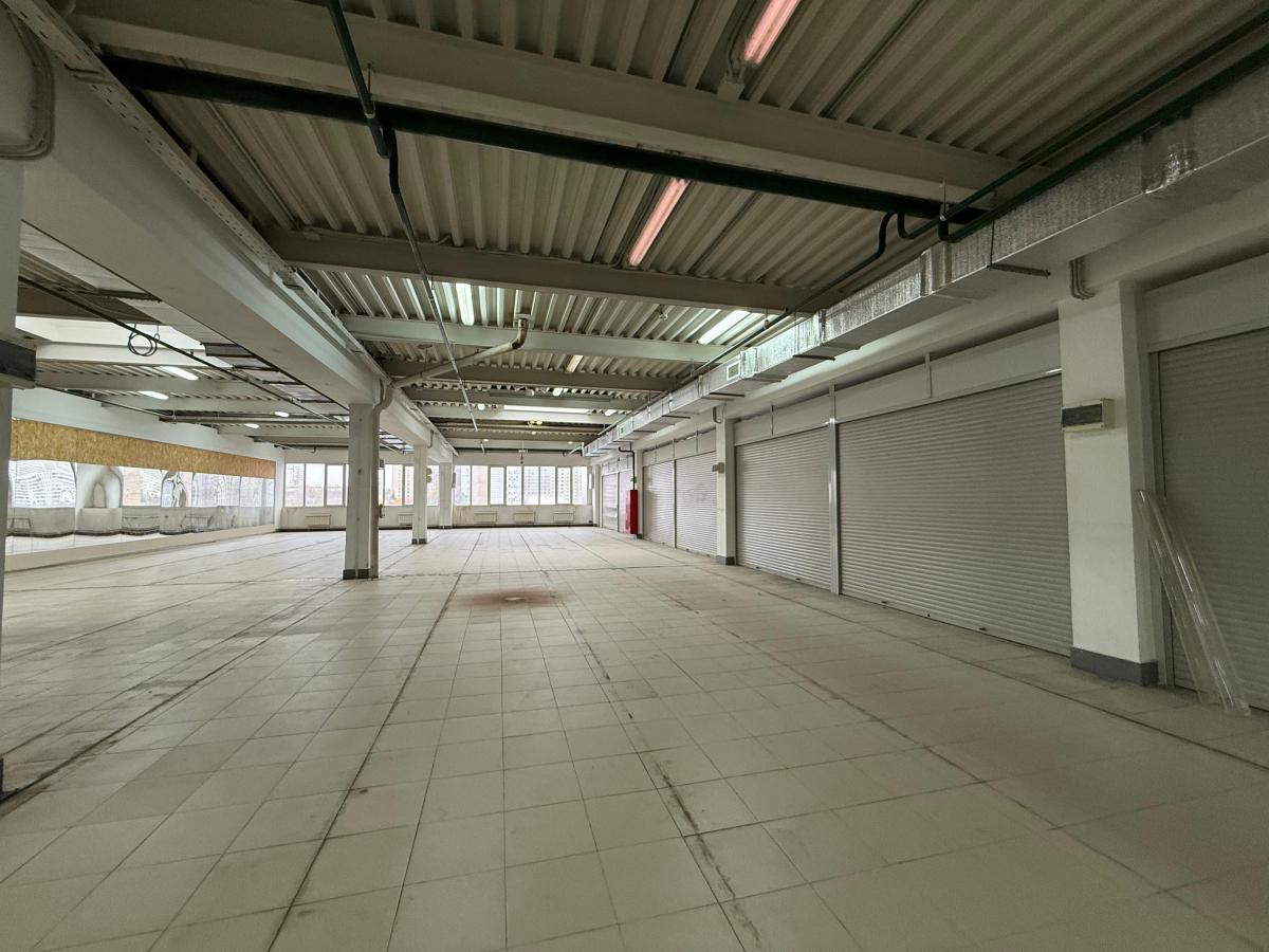 Сдается склад в Москве, стр. 1,стр.1