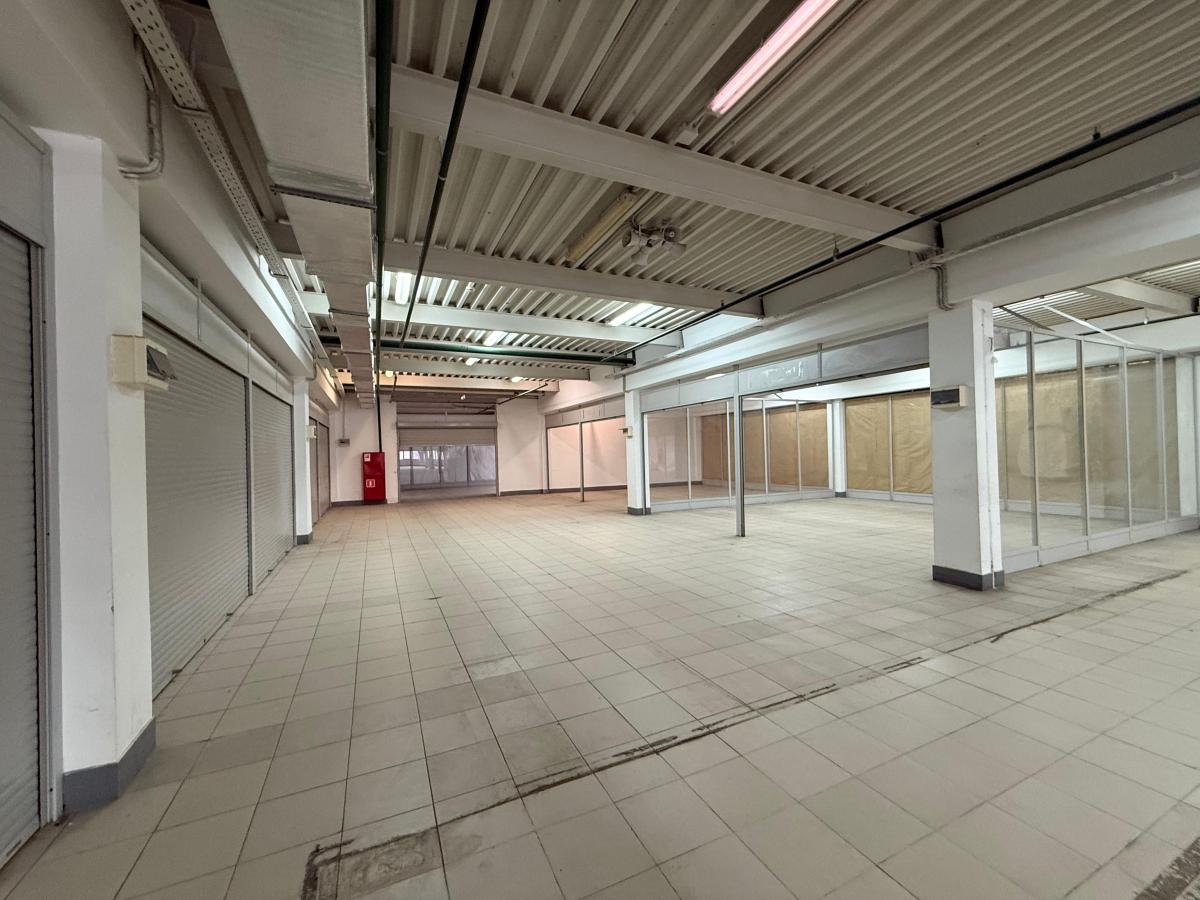 Сдается склад в Москве, стр. 1,стр.1