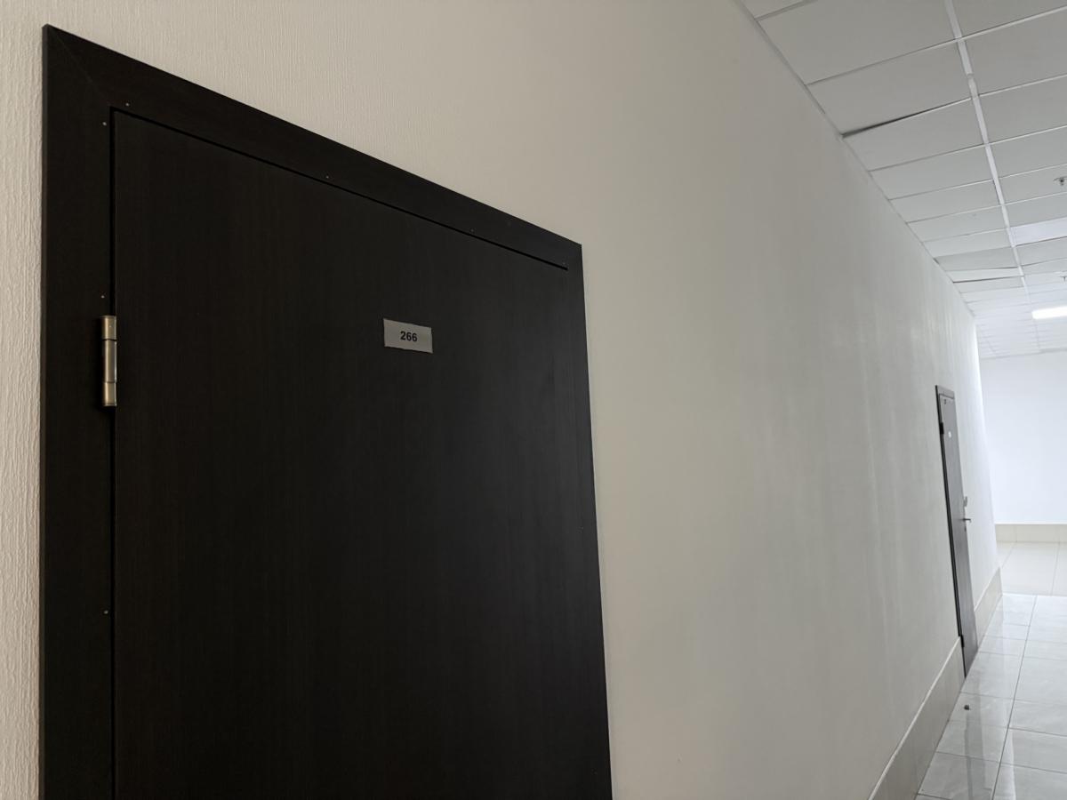 Сдается офис в Москве, стр. 1,стр.1