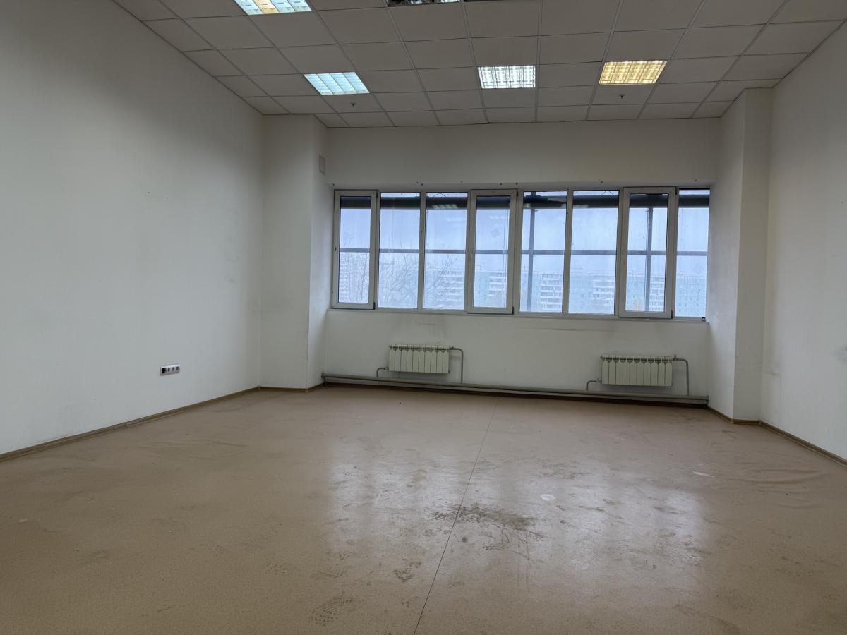 Сдается офис в Москве, стр. 1,стр.1