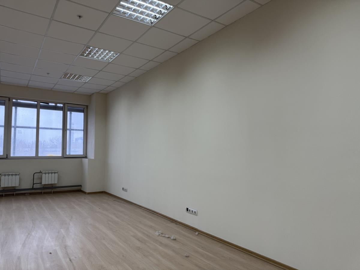 Сдается офис в Москве, стр. 1,стр.1