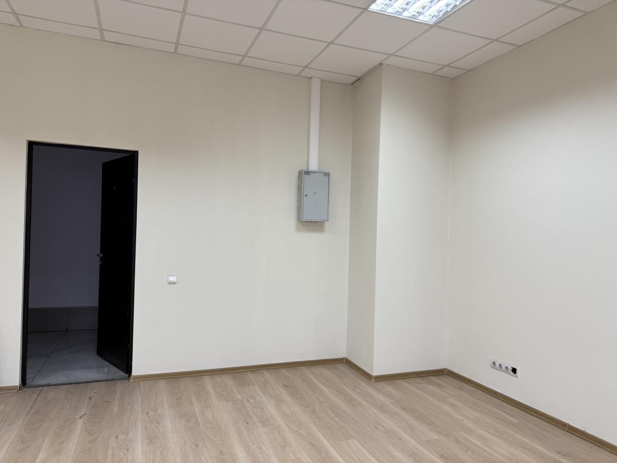 Сдается офис в Москве, стр. 1,стр.1