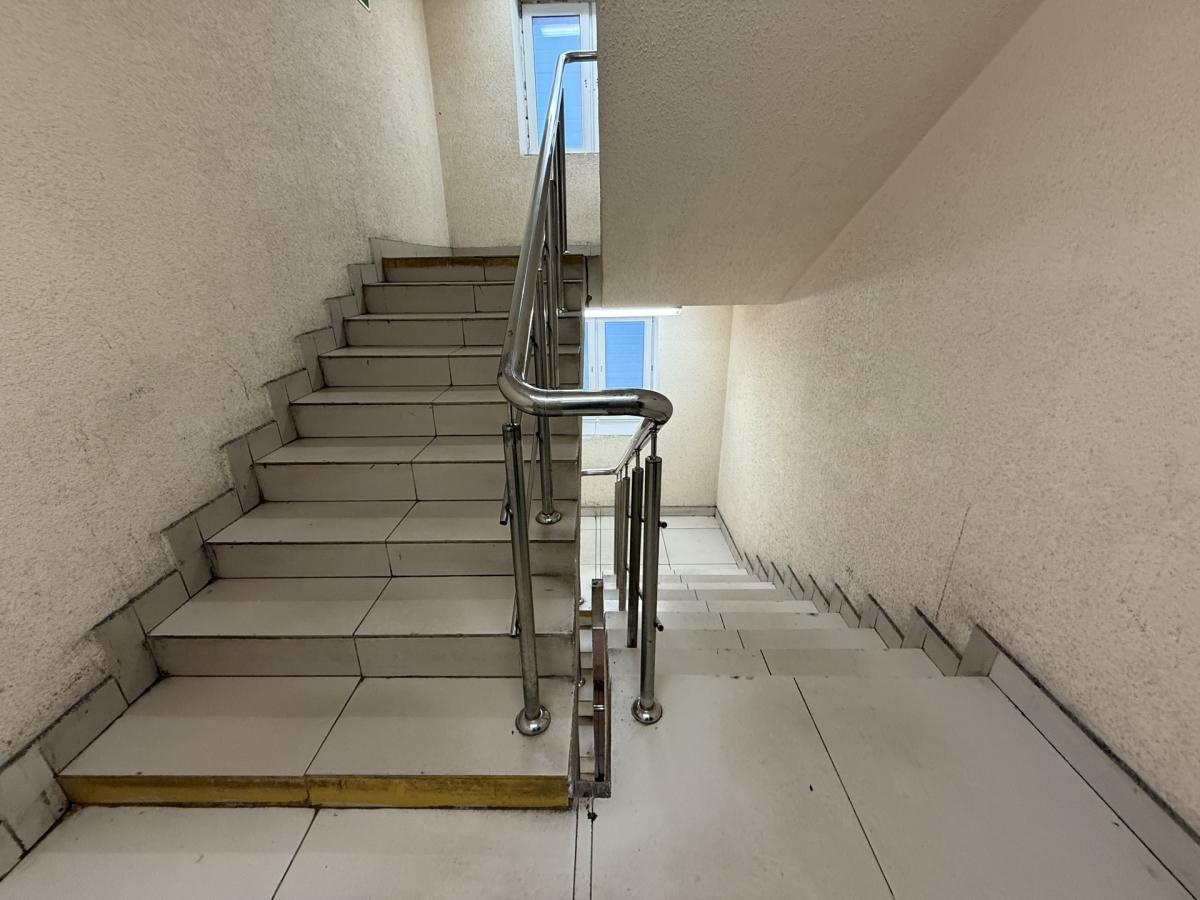 Сдается офис в Москве, стр. 1,стр.1