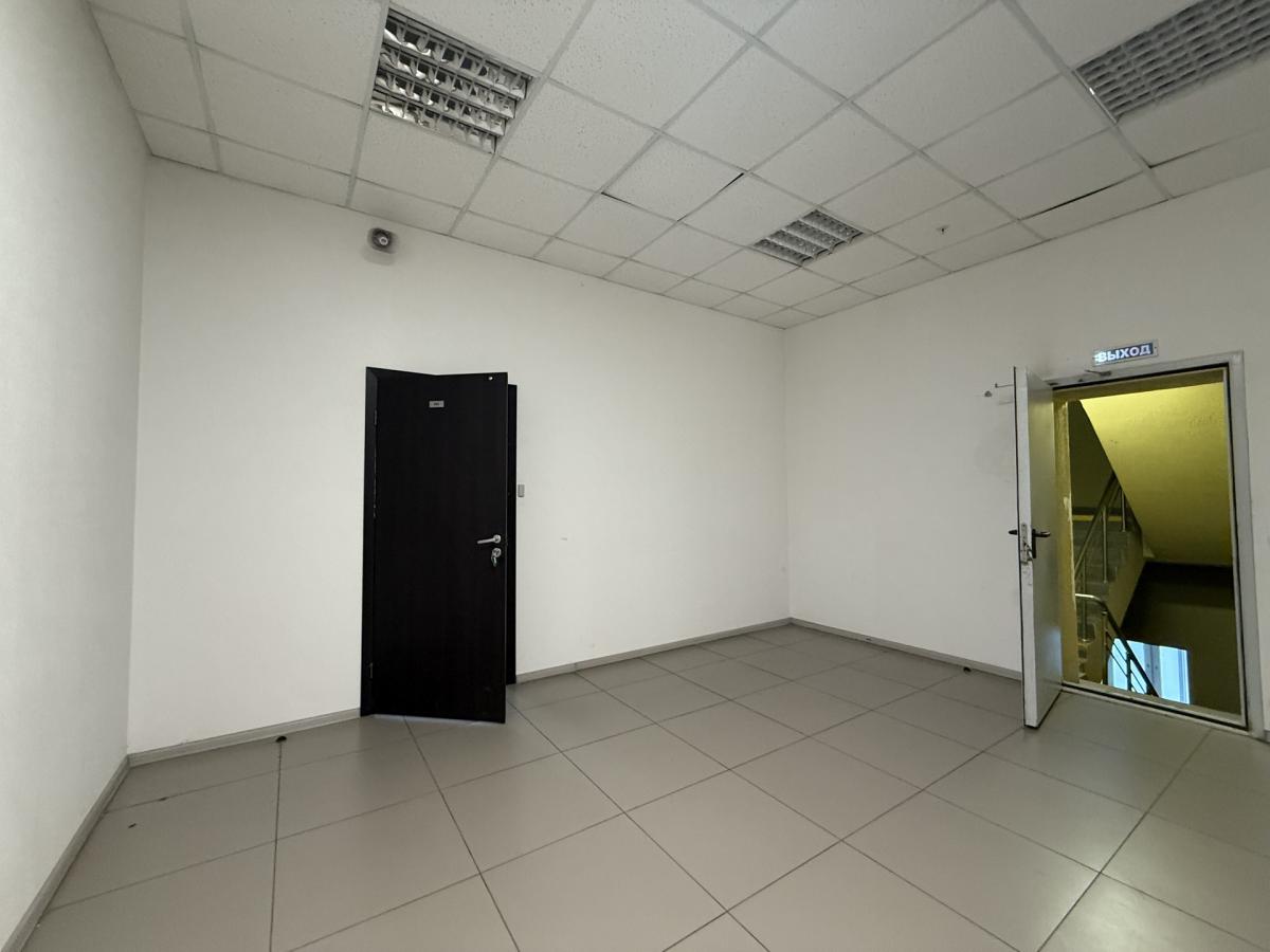 Сдается офис в Москве, стр. 1,стр.1